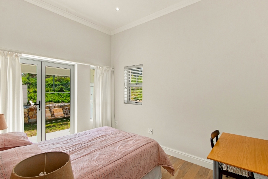 8 Bedroom Property for Sale in High Riding Country Estate Western Cape